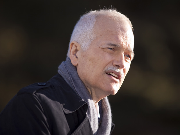 Read+jack+layton+letter+to+canadians