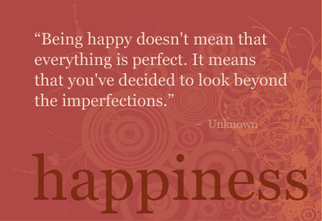 Being-happy-doesnt-mean-that-everything-is-perfect.jpg?width=400