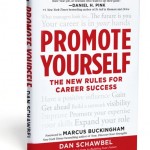 Promote-Yourself-3D-Cover